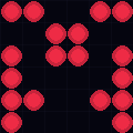45.167.121.129