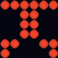 45.167.121.13