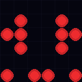 45.167.121.131