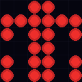 45.167.121.132