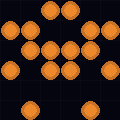 45.167.121.134