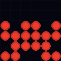 45.167.121.135