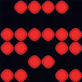 45.167.121.136