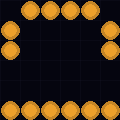 45.167.121.137