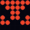 45.167.121.138