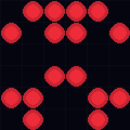45.167.121.139
