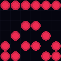 45.167.121.14