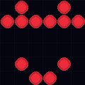 45.167.121.140