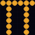 45.167.121.141