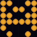45.167.121.142