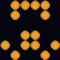 45.167.121.143