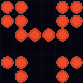 45.167.121.144