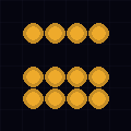45.167.121.145