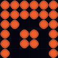 45.167.121.146