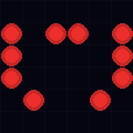 45.167.121.147