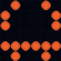 45.167.121.148