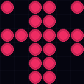 45.167.121.149