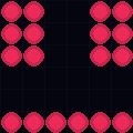 45.167.121.15