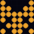 45.167.121.150