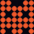 45.167.121.151