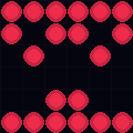 45.167.121.152