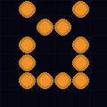45.167.121.153