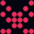45.167.121.154