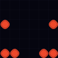 45.167.121.155
