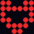 45.167.121.156