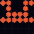 45.167.121.157