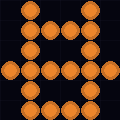 45.167.121.158