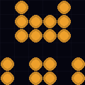 45.167.121.159