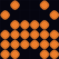 45.167.121.160