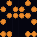 45.167.121.161