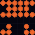 45.167.121.162