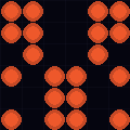 45.167.121.163