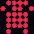 45.167.121.164