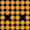 45.167.121.165