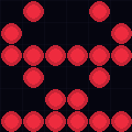 45.167.121.167