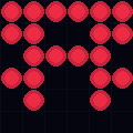 45.167.121.168