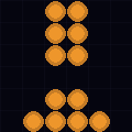 45.167.121.169