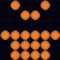 45.167.121.170