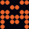 45.167.121.171