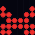 45.167.121.172