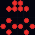 45.167.121.176