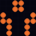 45.167.121.18