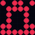 45.167.121.180