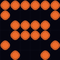 45.167.121.181