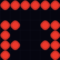45.167.121.184