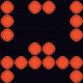 45.167.121.185